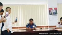 Oplus_16908288