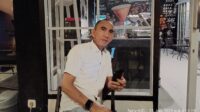 Oplus_16908288