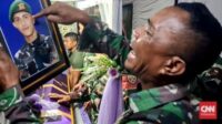 anggota-tni-tewas-diduga-dianiaya-senior-di-ntt-1754570353311_169