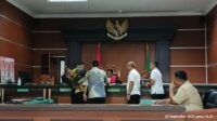 Oplus_16908290