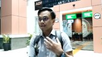 Oplus_16908288