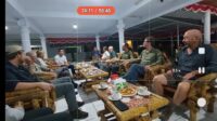 IMG-20250908-WA0006
