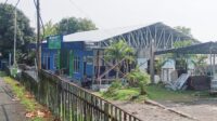 IMG-20250912-WA0007