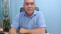 IMG-20250918-WA0004
