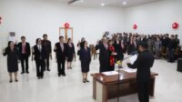 Oplus_16908288