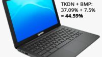 chromebook-m432-1-780x470