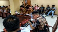 05acaed3-208d-48d2-a94a-e75f890ec0b7-768x533