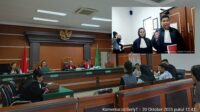 Oplus_16908288