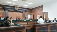 oplus_131072