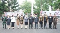 IMG-20251001-WA0067