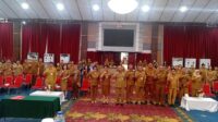 IMG-20251006-WA0024