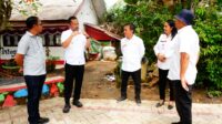 IMG-20251008-WA0036