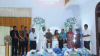 IMG-20251011-WA0002