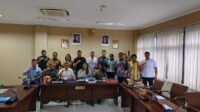 IMG-20251014-WA0000