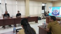 IMG-20251015-WA0015-750x375