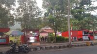 IMG-20251016-WA0033
