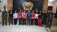 IMG-20251018-WA0000