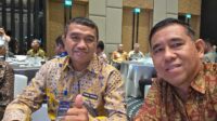 IMG-20251023-WA0031