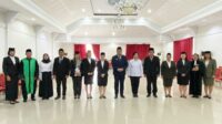 IMG_20251001_192856
