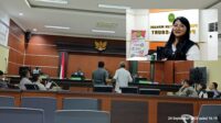 Putusan PTUN Reklamasi