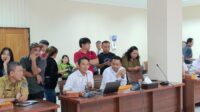 Rapat-Dengar-Pendapat-Komisi-III-DPRD-Sulut-dengan-BPJN-Sulut-Selasa-21-Oktober-2025