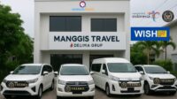 Manggis Travel wish-manggis-travel