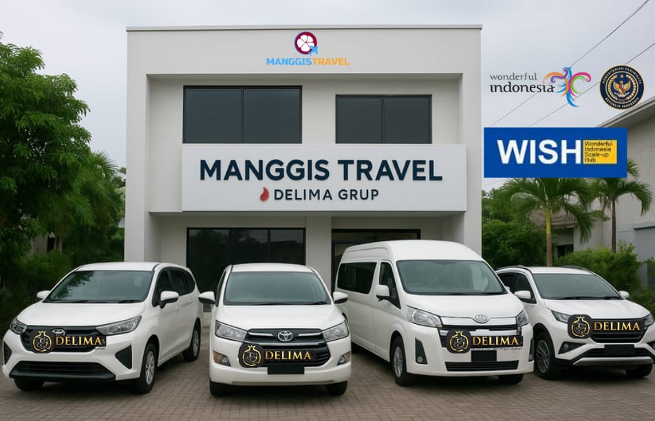 wish-manggis-travel