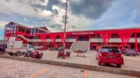 pd pasar manado pd-pasar-manado