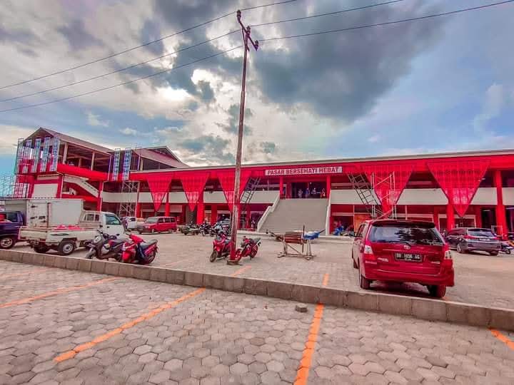 pd-pasar-manado