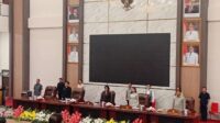 FB_IMG_1762137293948