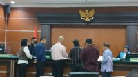 IMG-20251104-WA0011