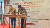 IMG-20251105-WA0022(1)