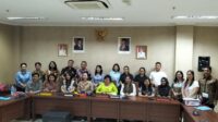 oplus_2