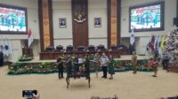 oplus_2