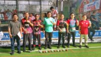 Oplus_131072