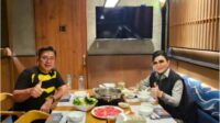Oplus_16908288