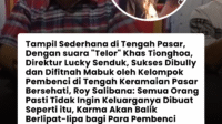 Salinan dari Black and Yellow Minimalist Hot News Magazine_20251124_155716_0000