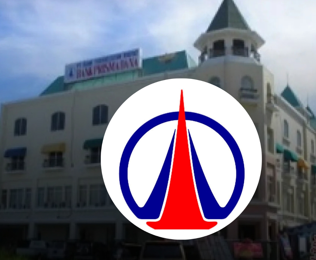 prisma-dana-manado