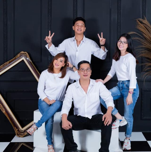 lucky-senduk