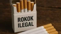 68d9058ed7ac6-ilustrasi-rokok-ilegal_purwasuka (1)