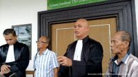 Adv.Noch Sambouw