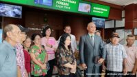 Oplus_16908290