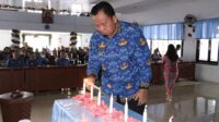 IMG-20251201-WA0194