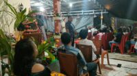 IMG-20251202-WA0077