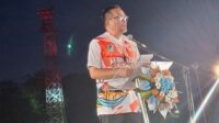 IMG-20251208-WA0126
