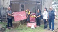 IMG-20251212-WA0001