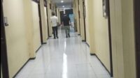 IMG-20251224-WA0012