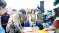 IMG-20260109-WA0024