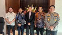 IMG-20260114-WA0003