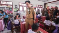 IMG-20260126-WA0018